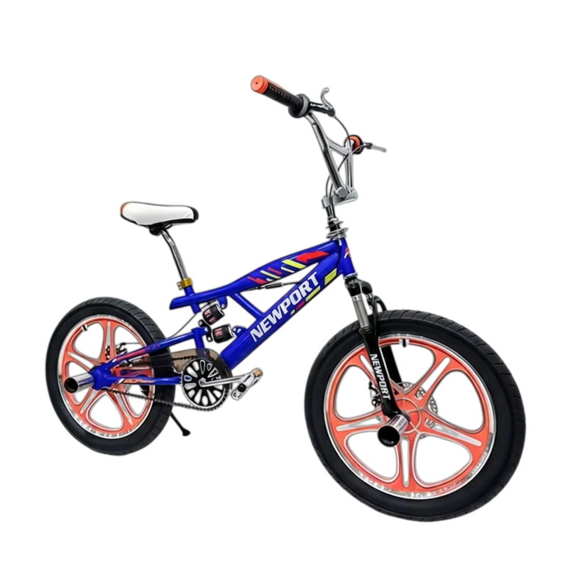 SY-26101 · Disc brake
