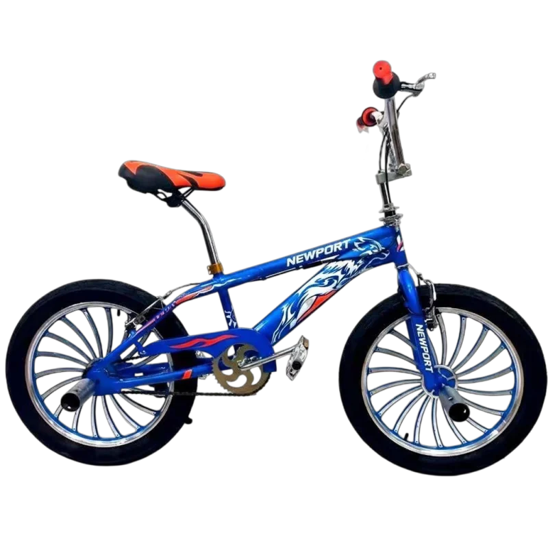 SY-26102 · V-brake