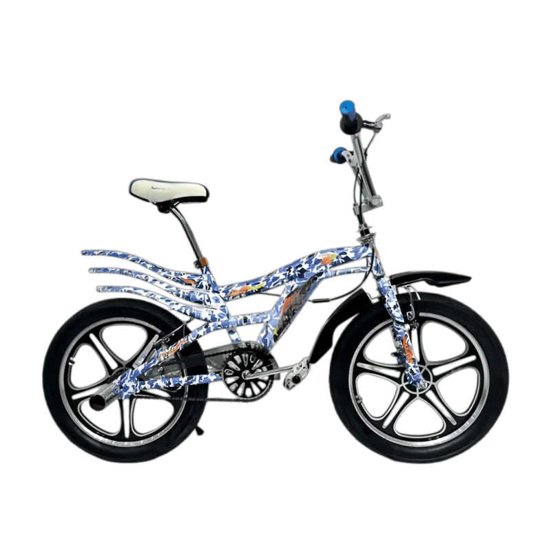 SY-26103 · V-brake