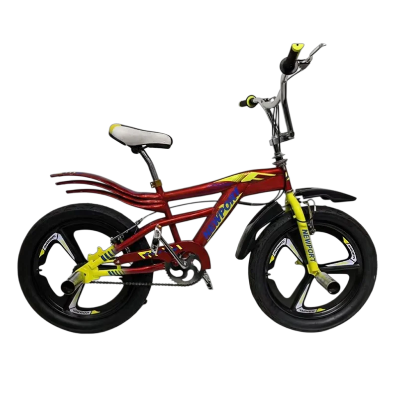 SY-26104 · V-brake