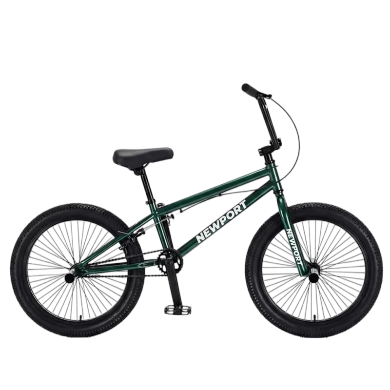 SY-26105 · V-brake