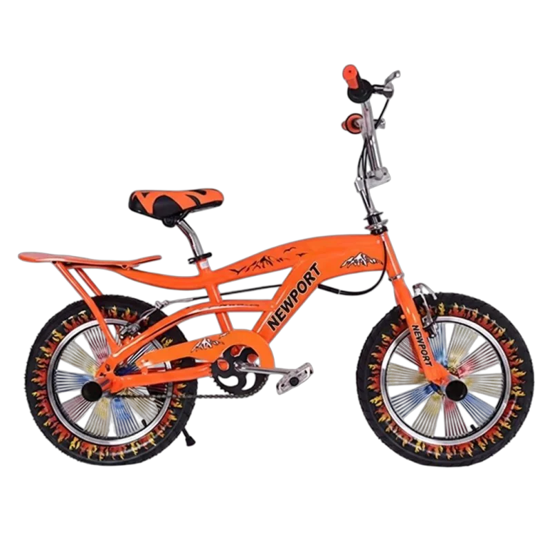 SY-26108 · V-brake