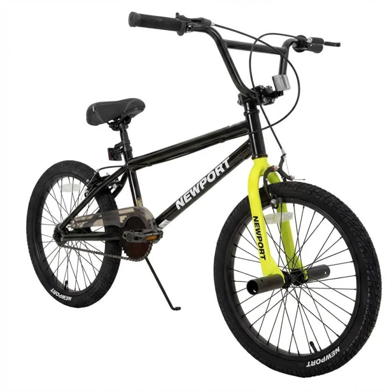 SY-26110 · V-brake