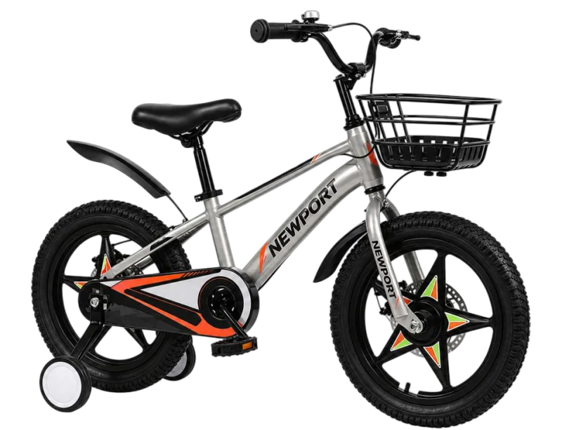 SY-2613 · Disc brake