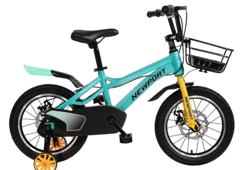 SY-2615 · Disc brake