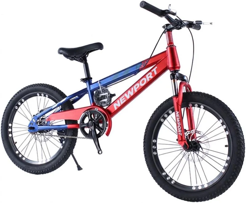 SY-2624 · Disc brake