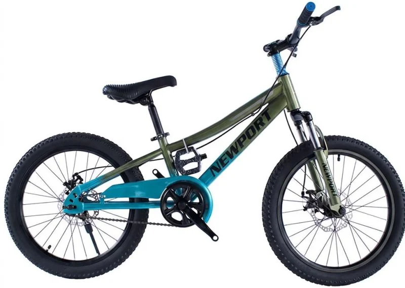 SY-2626 · Disc brake