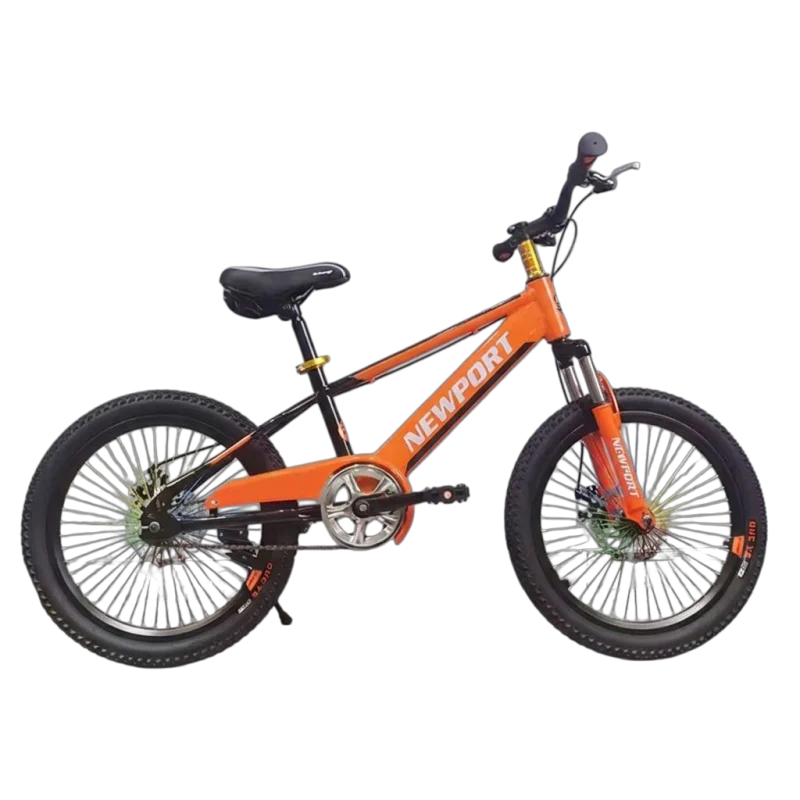 SY-2628 · Disc brake