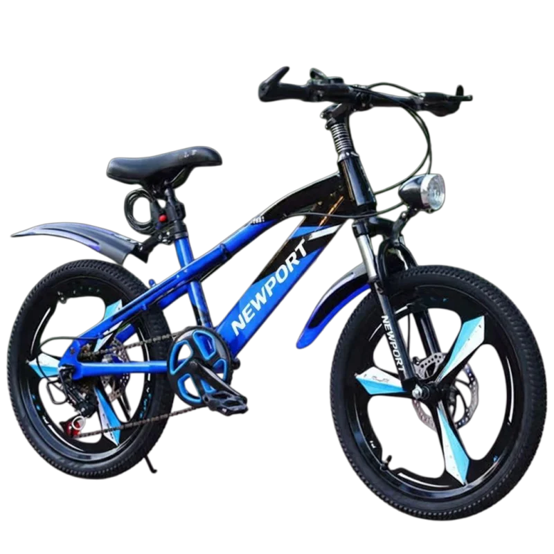 SY-2629 · Disc brake