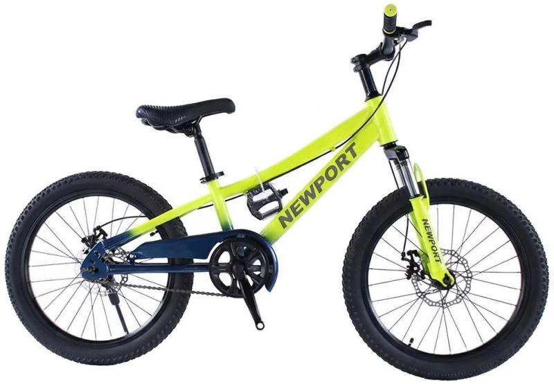 SY-2632 · Disc brake