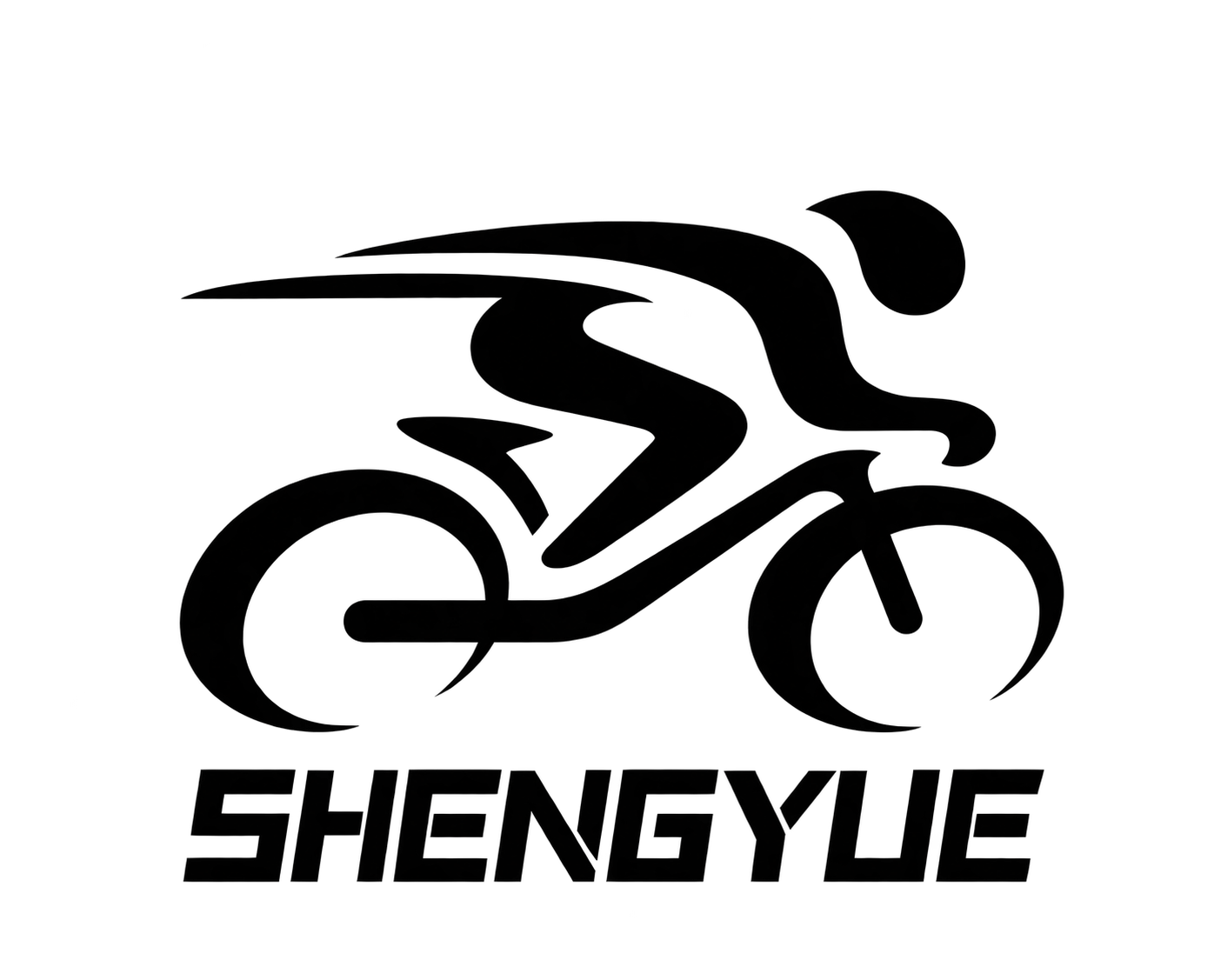 SHENGYUE