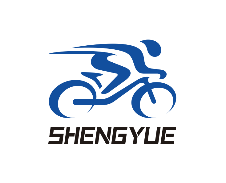SHENGYUE